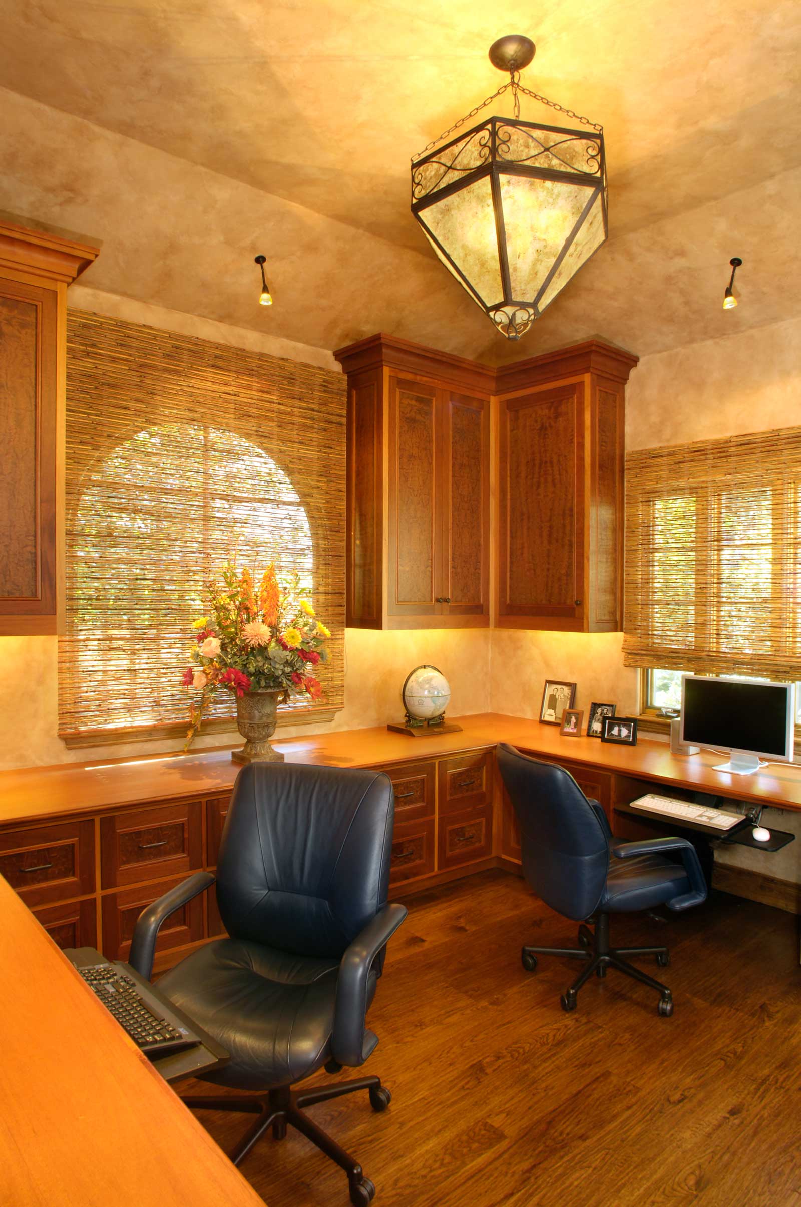 PASE office 5645