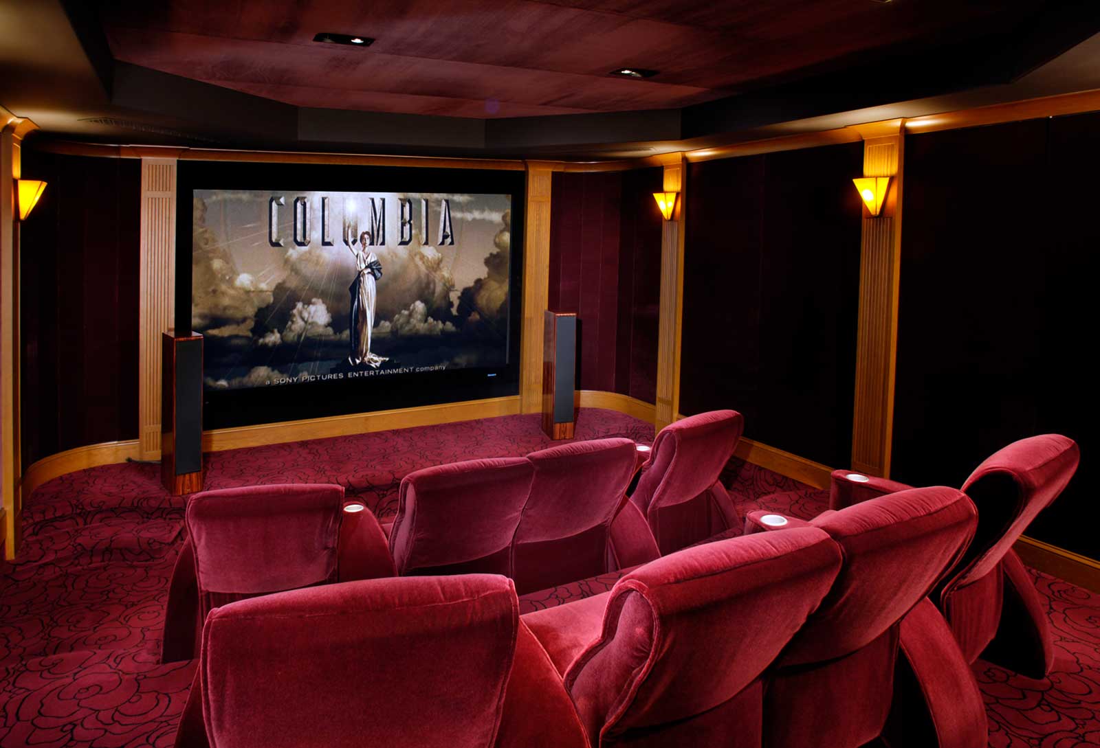 PASE theater 5764 version2