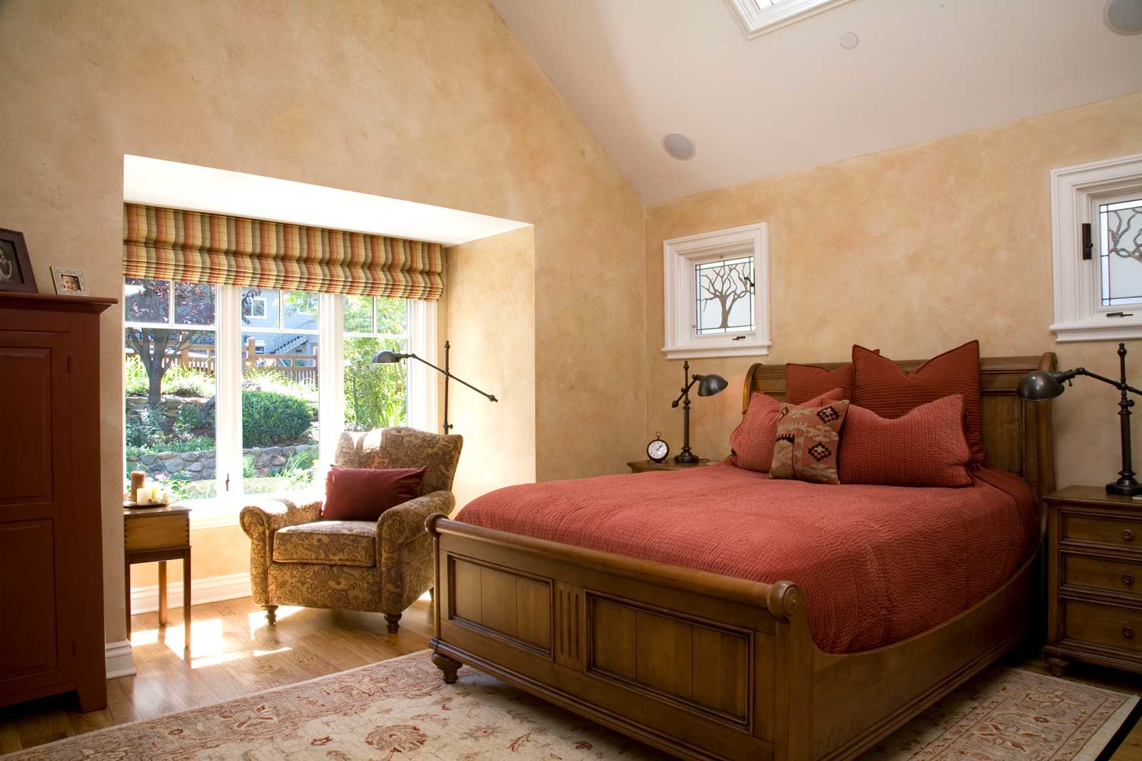 SJB Master Bedroom B