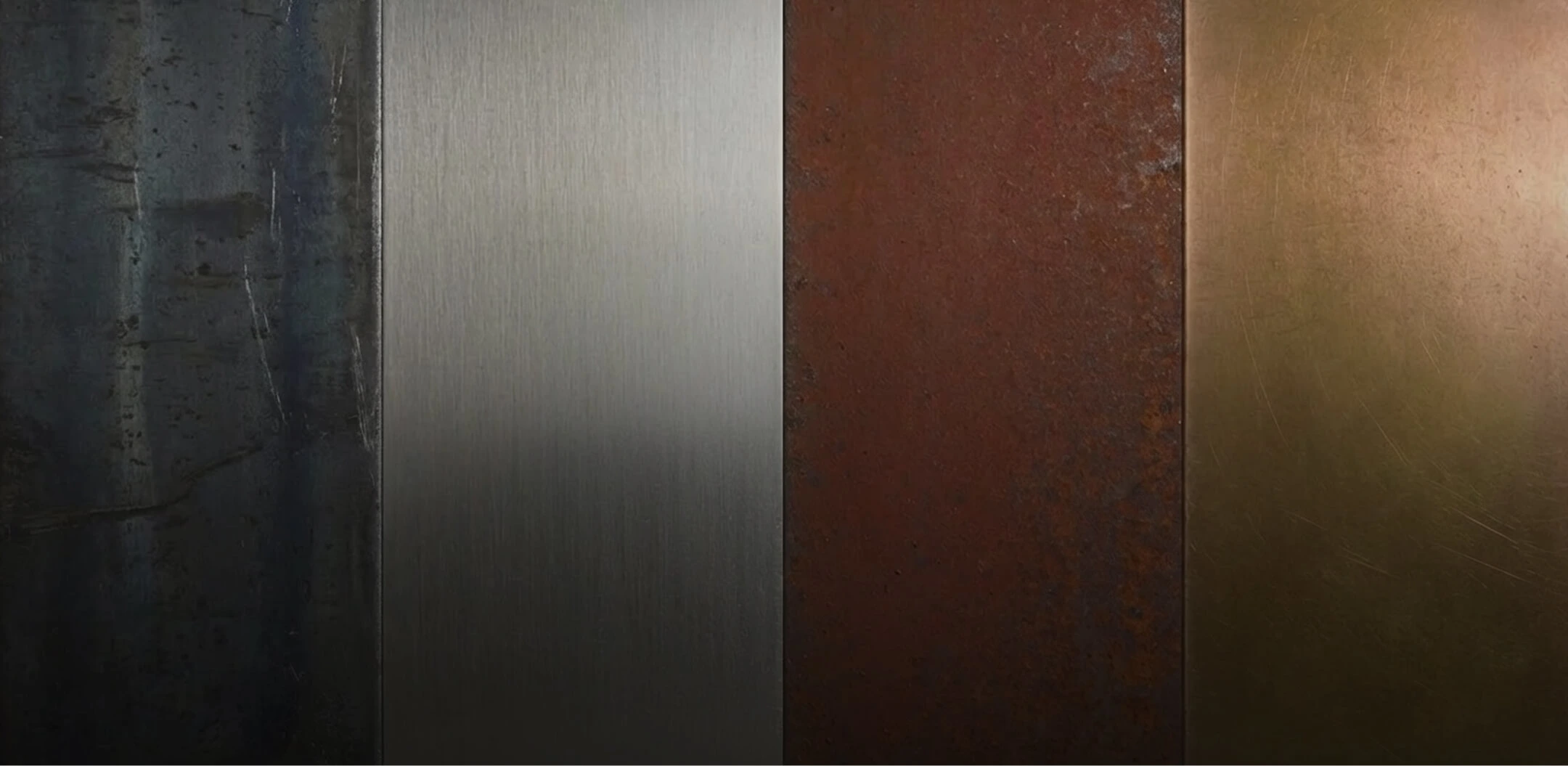 Materials