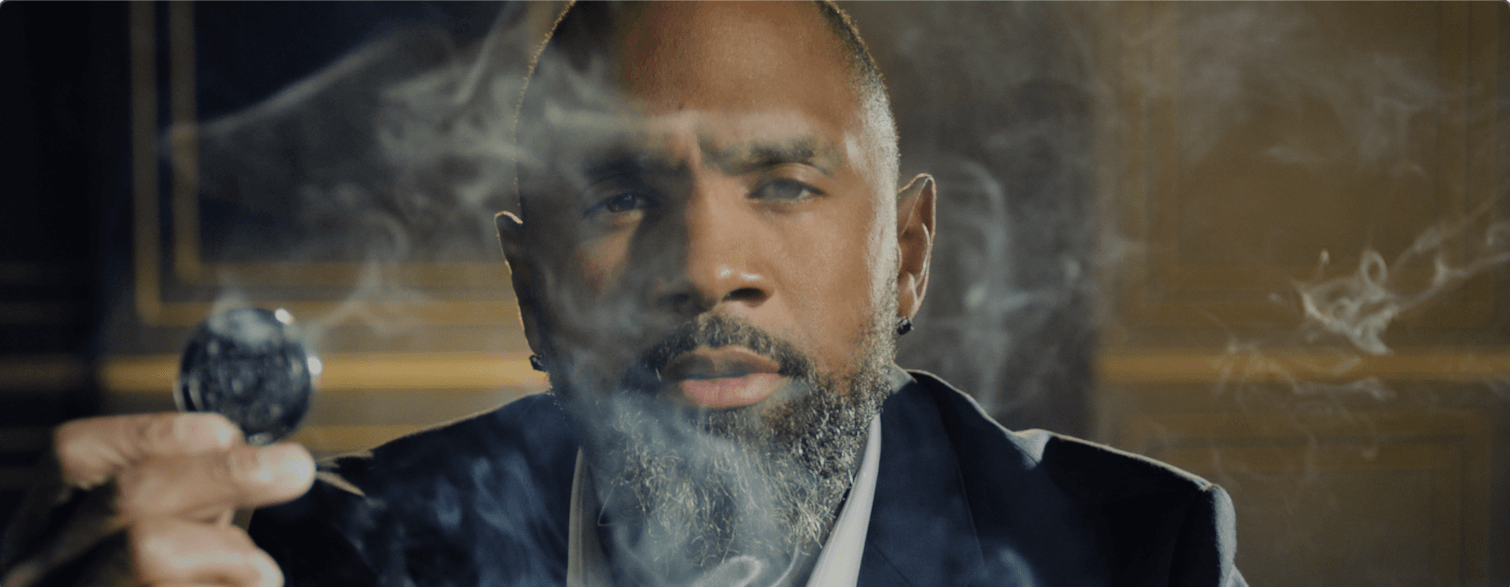 Raiders open (Raider Realm)