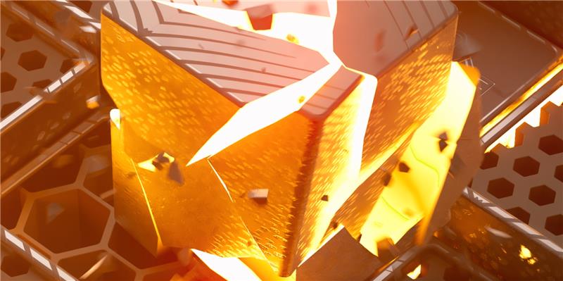 Valencia Immersive Experience