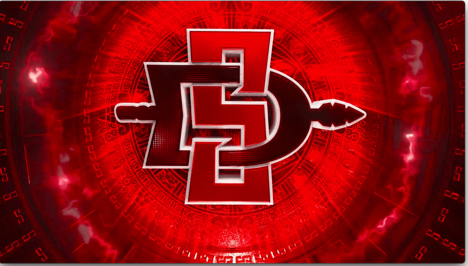 SDSU