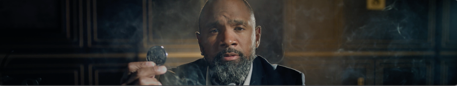 Epic Arc Productions