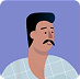 user-icon
