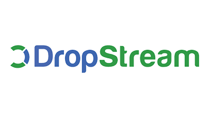 Solid Commerce Partners with DropStream Test 2
