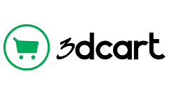 3D cart