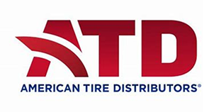 ATD