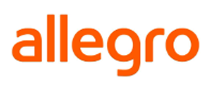 Allegro