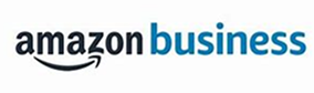 Amazon Business