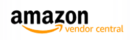 Amazon Vendor Central