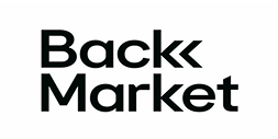 Back Market