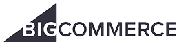 Big Commerce