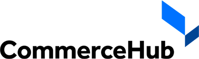 Commerce Hub