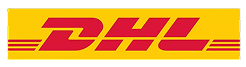 DHL