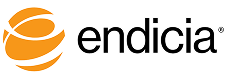 Endicia