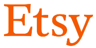 Etsy