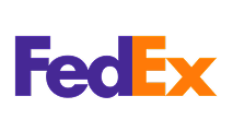 FedEx
