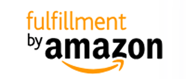 Fulfillment Amazon