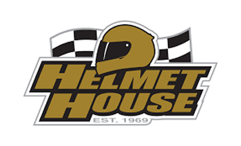 Helmet House
