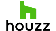 Houzz