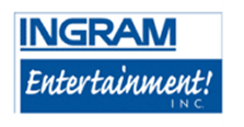Ingram