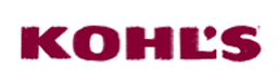 Kohl's