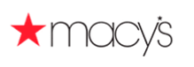 Macys
