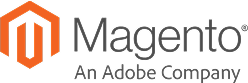 Magento
