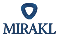 Mirakl