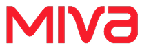 Miva