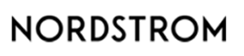Nordstrom