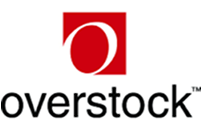 Overstoch