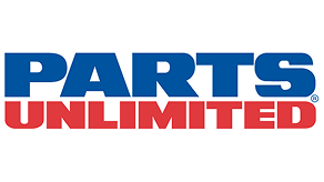 Parts Unlimited