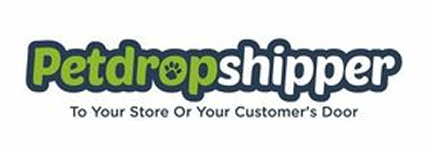Petdrop Shipper