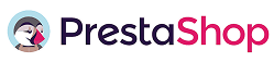 Presta Shop