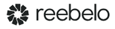 Reebelo