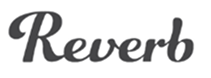 Reverb