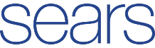 Sears
