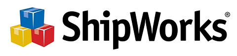 Ship Works