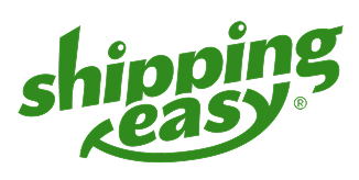 Shipping easy