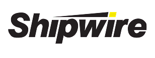 Shipwire
