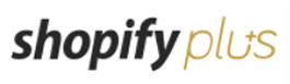 Shopify Plus