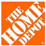 The Home Depot