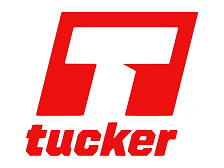 Tucker