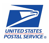 United States