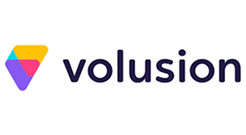 Volusion