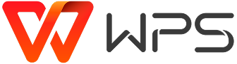 WPS