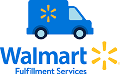 Walmart Fulfillment Services