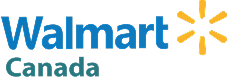 Walmart Canada